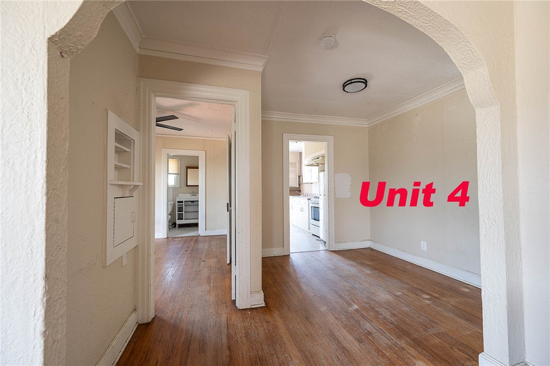 724 Elizabeth Street Corpus Christi TX 78404