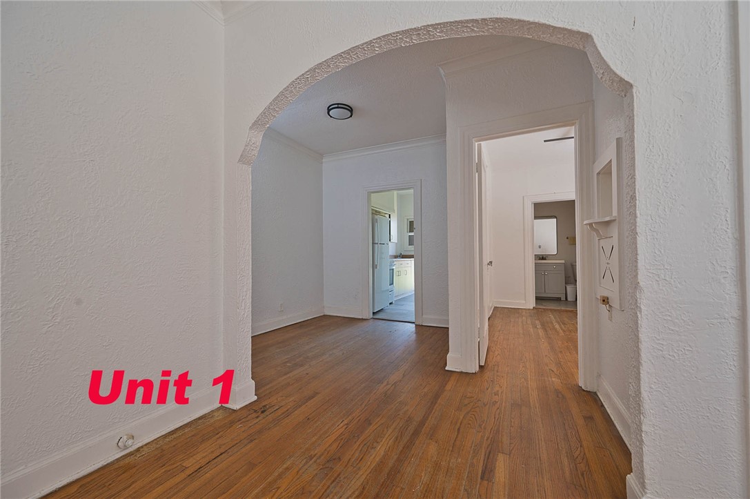 724 Elizabeth Street Corpus Christi TX 78404