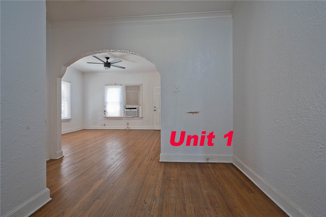 724 Elizabeth Street Corpus Christi TX 78404