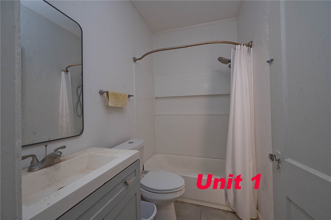 724 Elizabeth Street Corpus Christi TX 78404