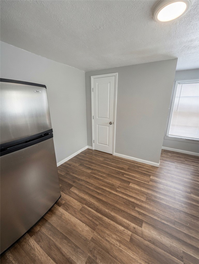 616 16th Street Corpus Christi TX 78401
