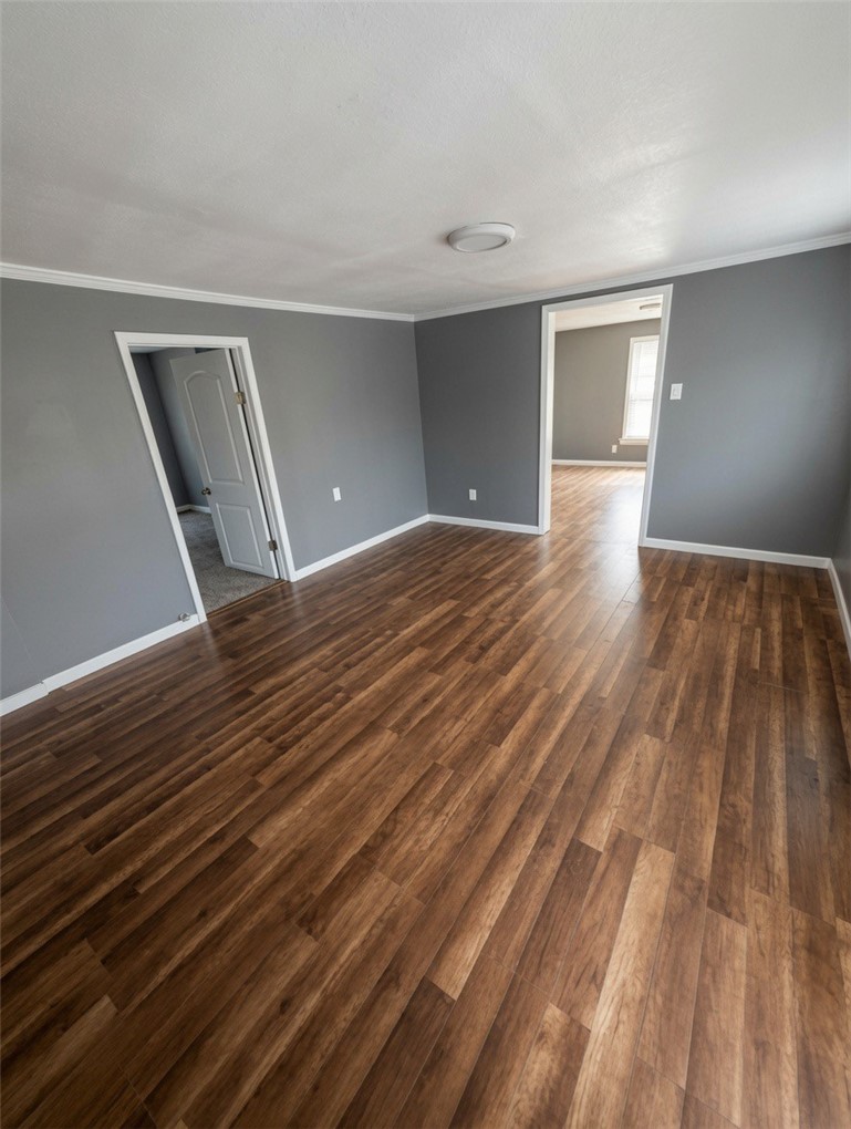 616 16th Street Corpus Christi TX 78401