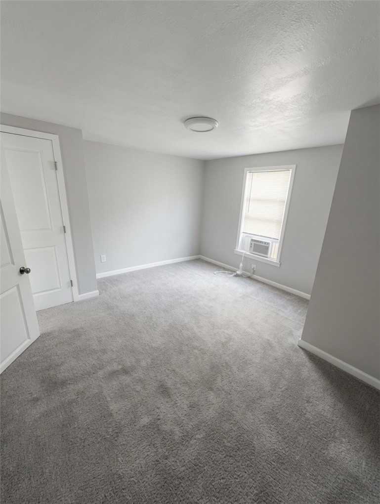 616 16th Street Corpus Christi TX 78401