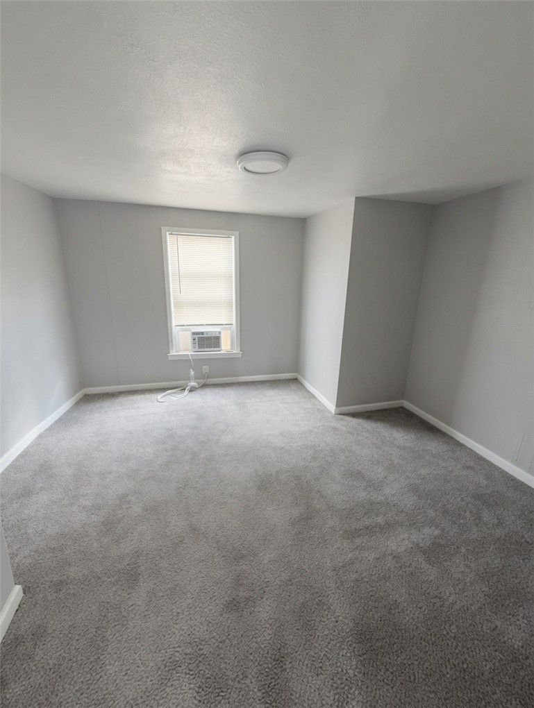 616 16th Street Corpus Christi TX 78401