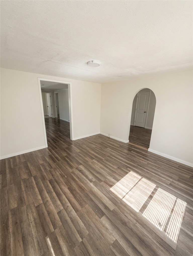 616 16th Street Corpus Christi TX 78401