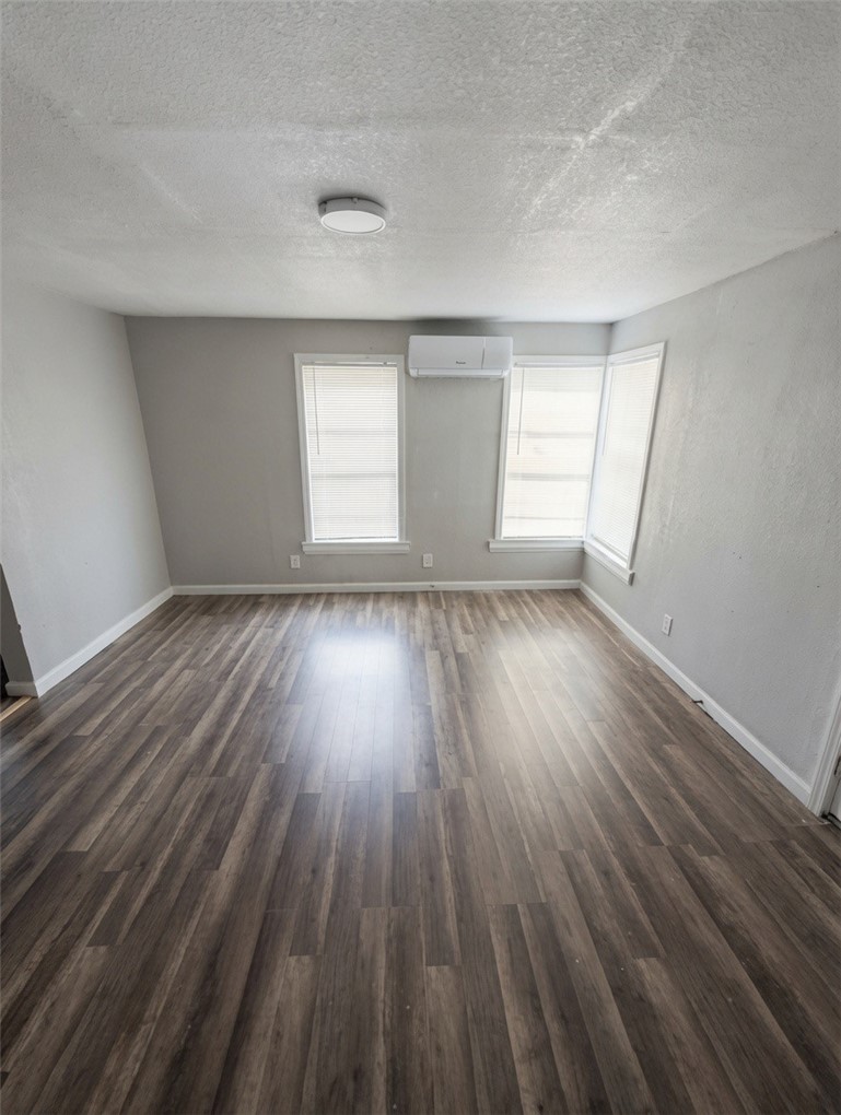 616 16th Street Corpus Christi TX 78401