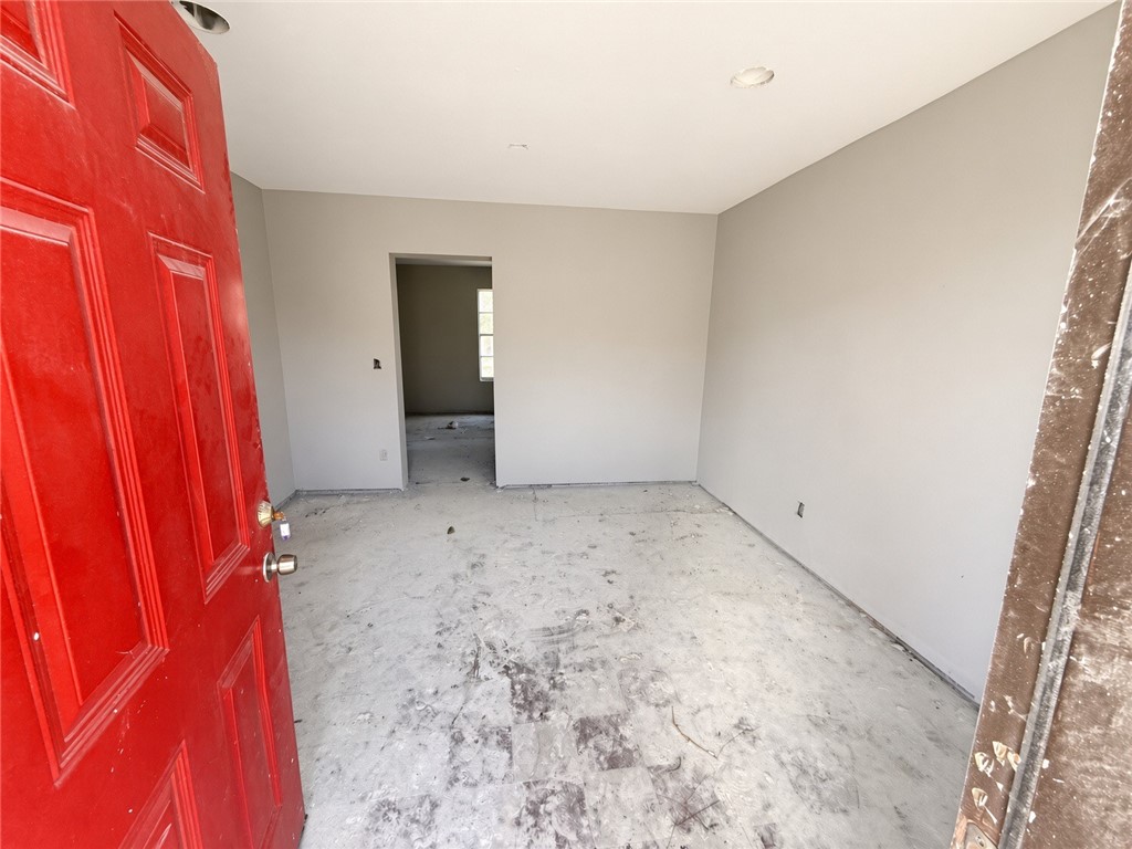 616 16th Street Corpus Christi TX 78401