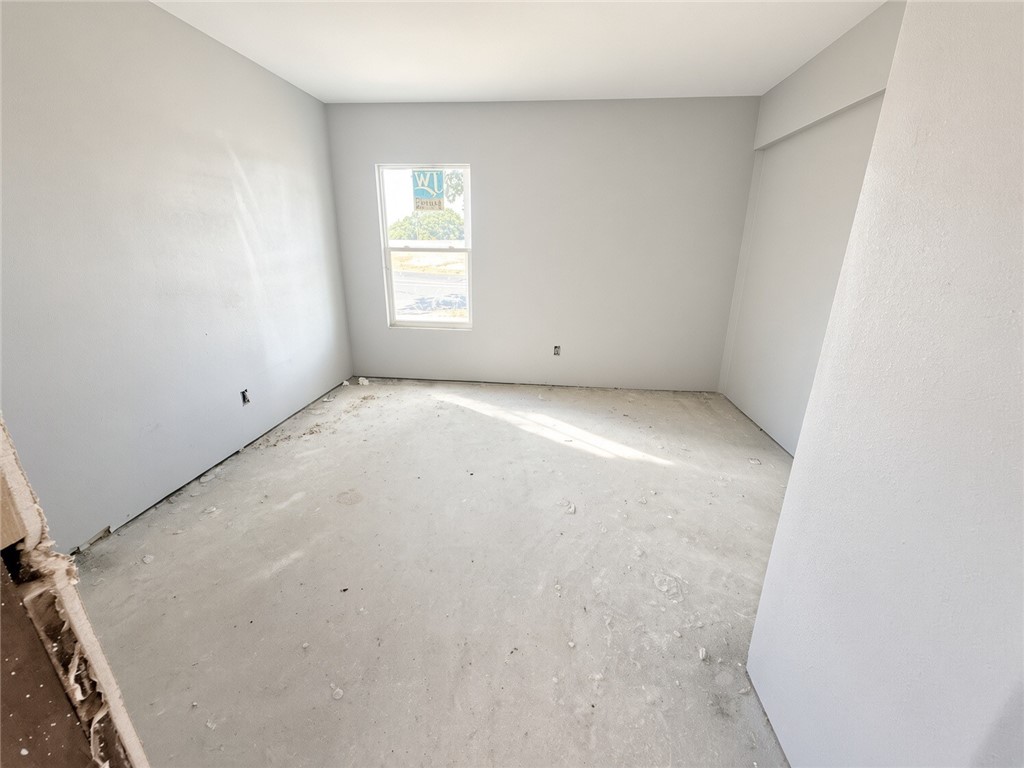 616 16th Street Corpus Christi TX 78401