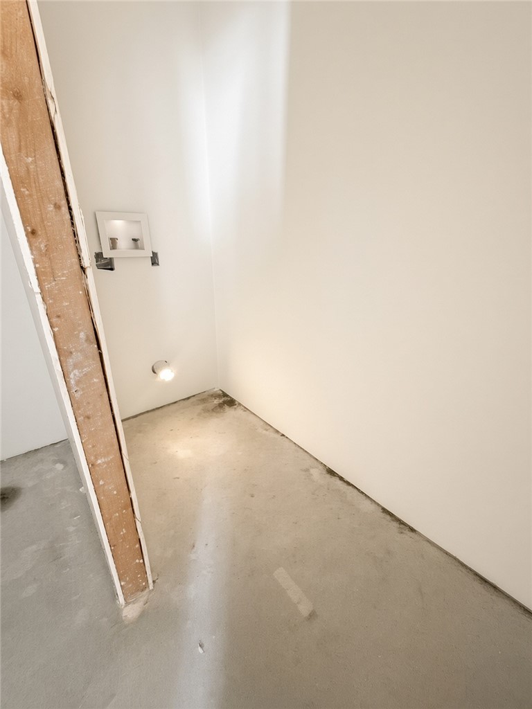 616 16th Street Corpus Christi TX 78401