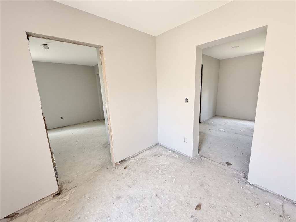 616 16th Street Corpus Christi TX 78401
