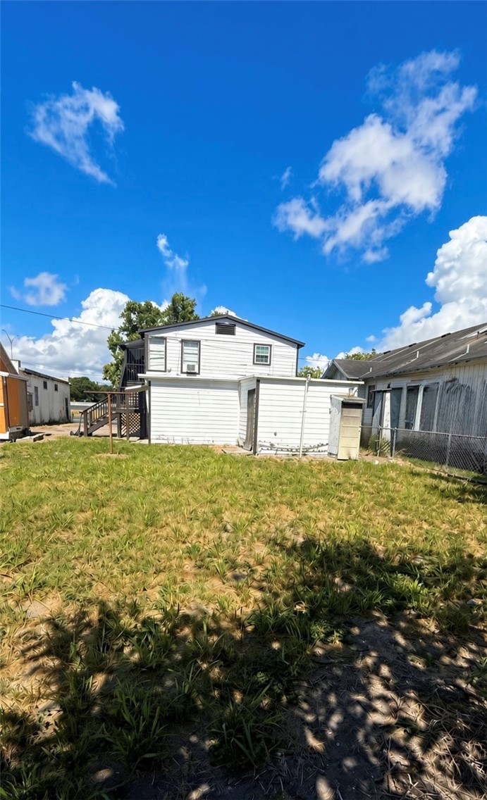 616 16th Street Corpus Christi TX 78401