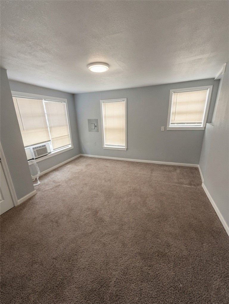 616 16th Street Corpus Christi TX 78401