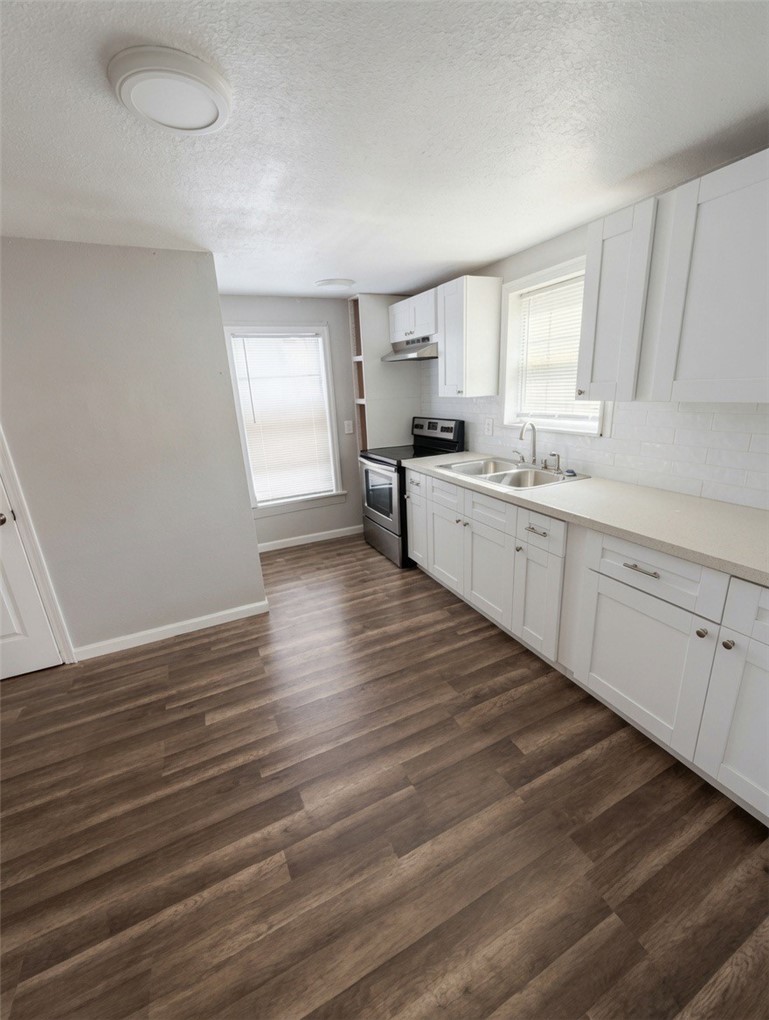616 16th Street Corpus Christi TX 78401