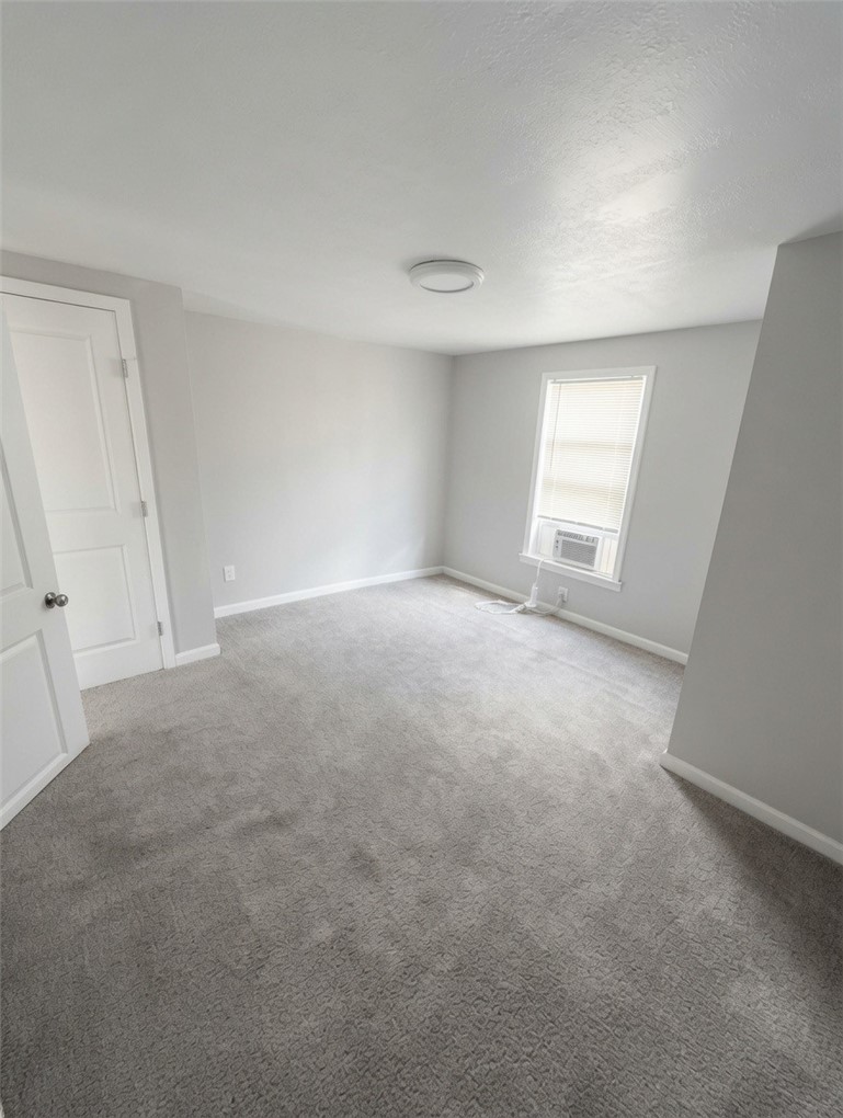 616 16th Street Corpus Christi TX 78401