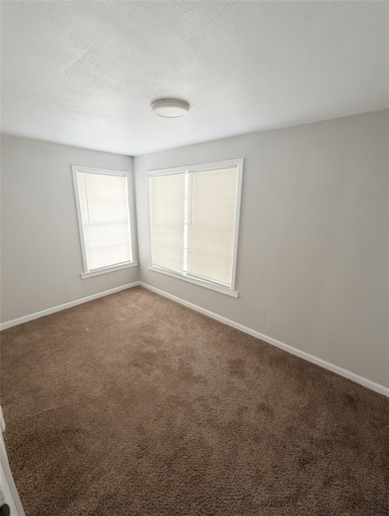 616 16th Street Corpus Christi TX 78401