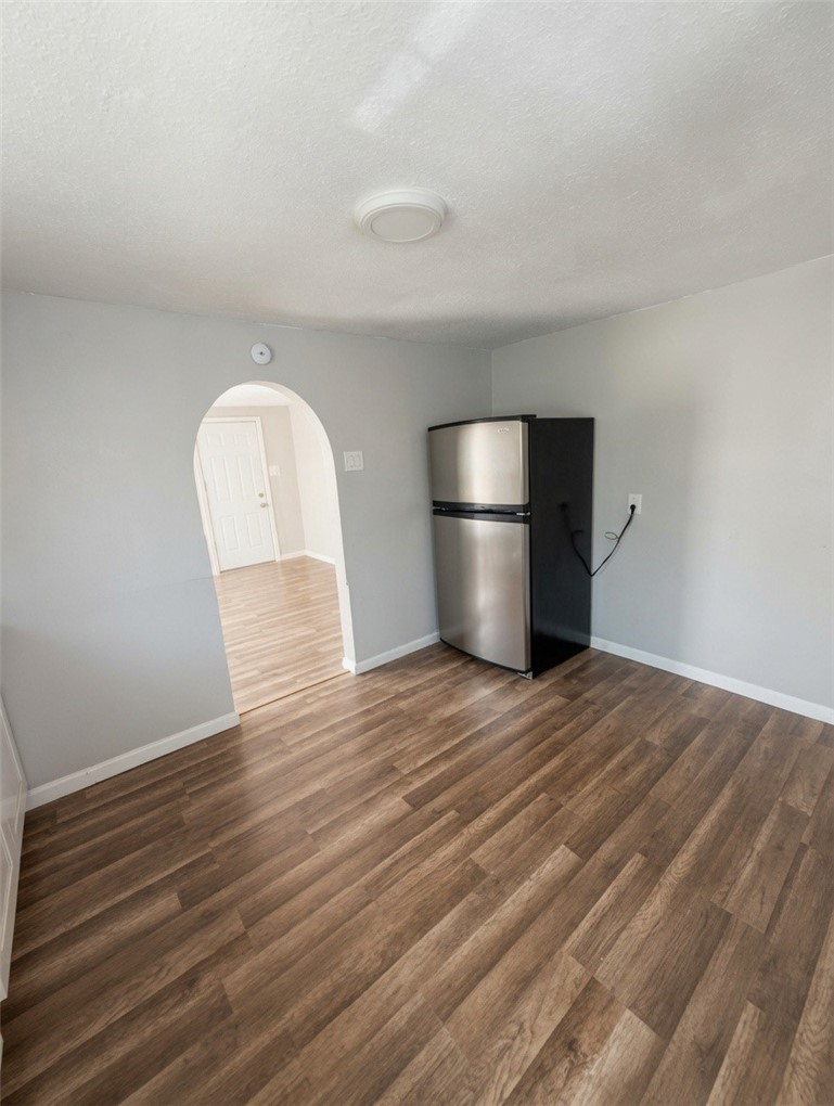 616 16th Street Corpus Christi TX 78401
