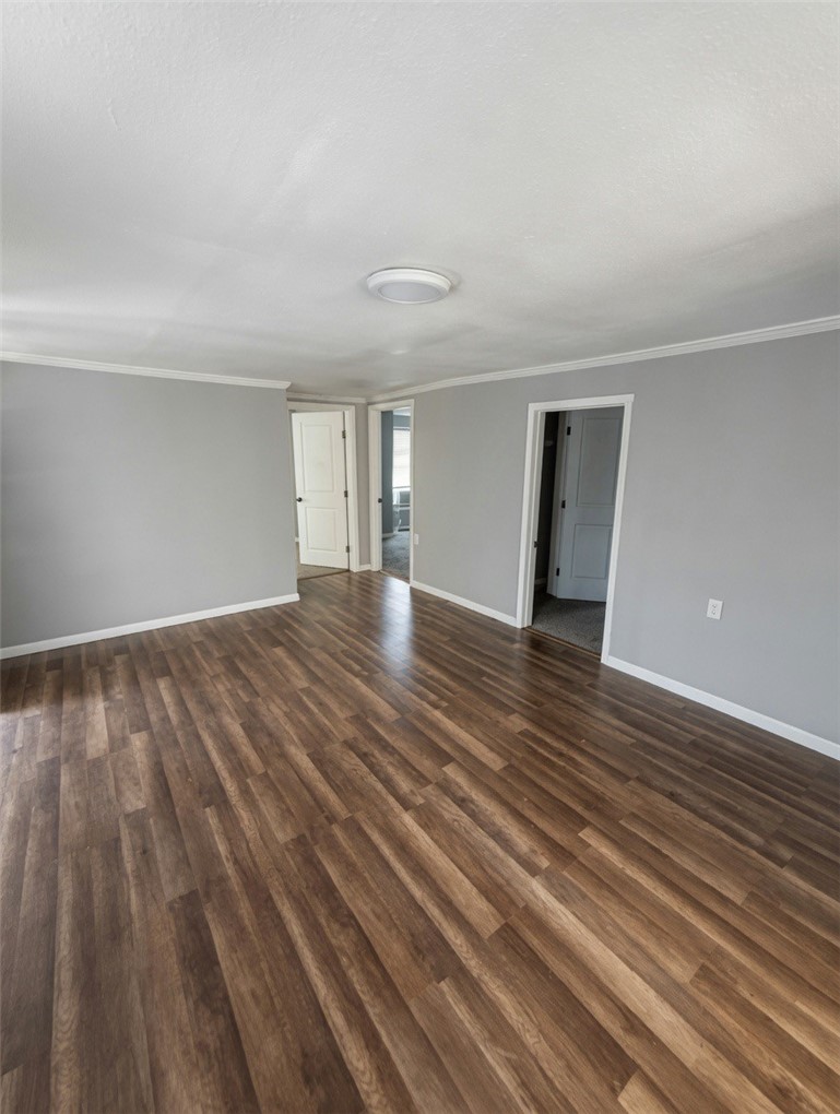 616 16th Street Corpus Christi TX 78401