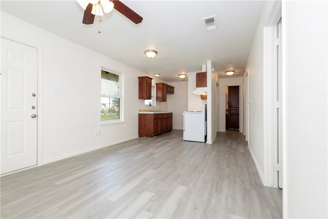 1802 16th Street Corpus Christi TX 78404