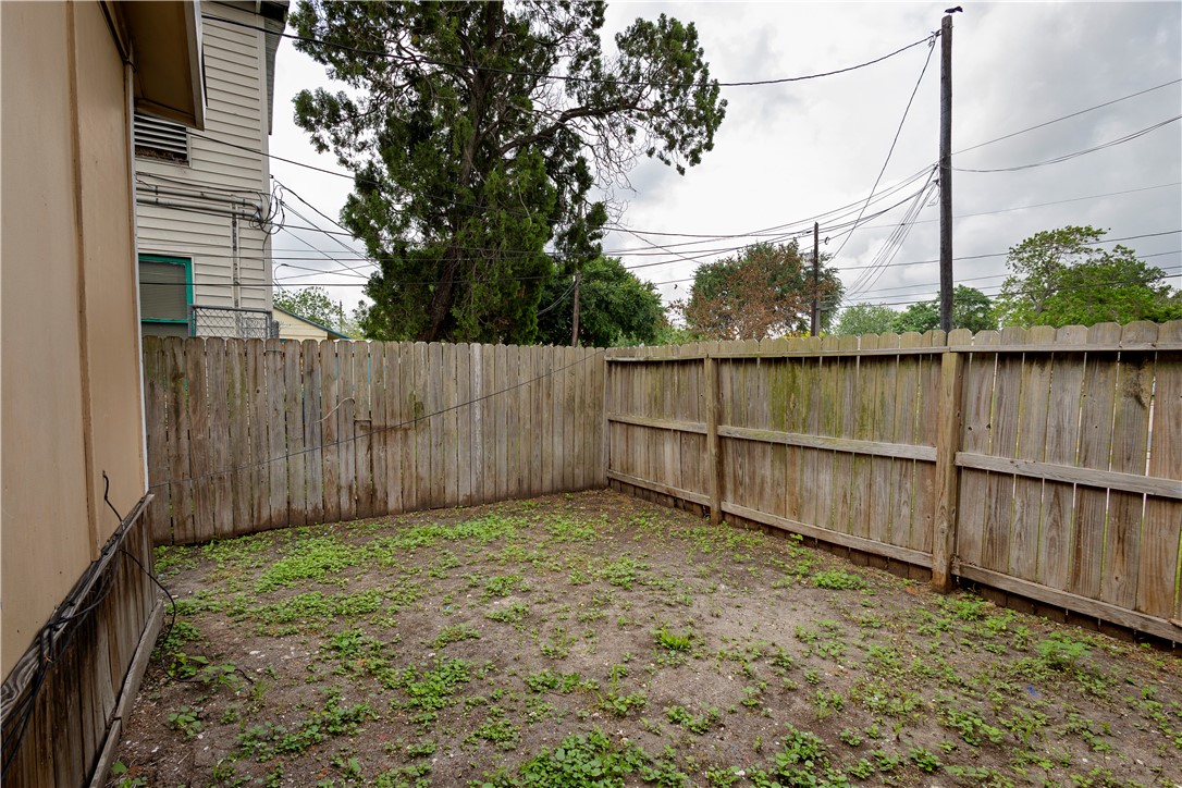 1802 16th Street Corpus Christi TX 78404