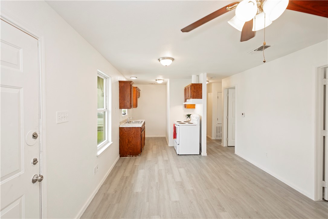 1802 16th Street Corpus Christi TX 78404