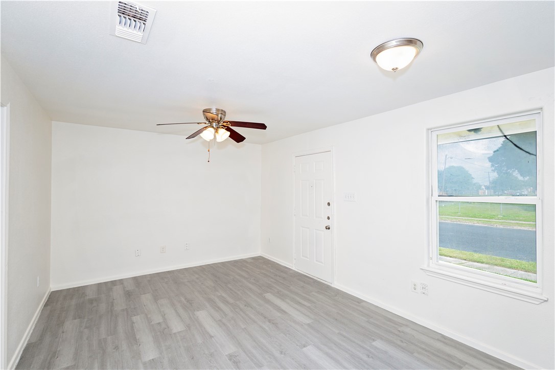 1802 16th Street Corpus Christi TX 78404