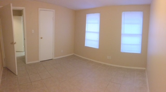 4058 Loop 1781 Rockport TX 78382