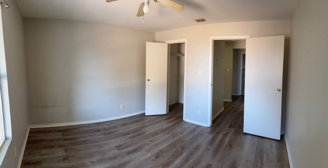 4058 Loop 1781 Rockport TX 78382