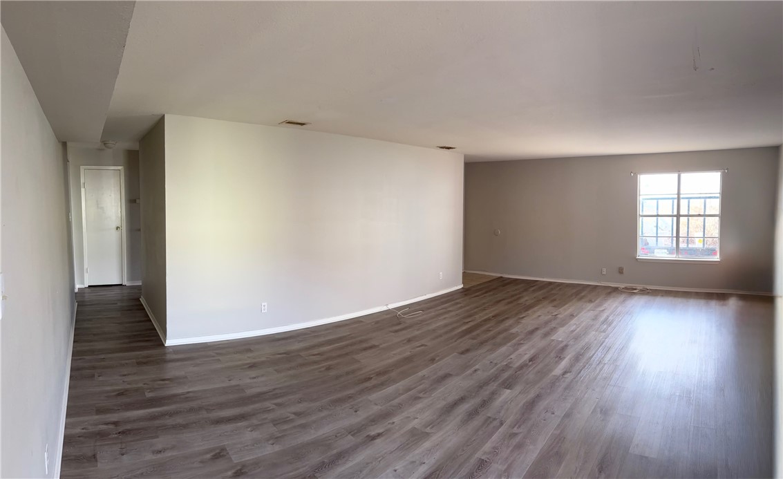4058 Loop 1781 Rockport TX 78382