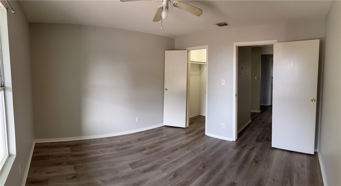 4058 Loop 1781 Rockport TX 78382