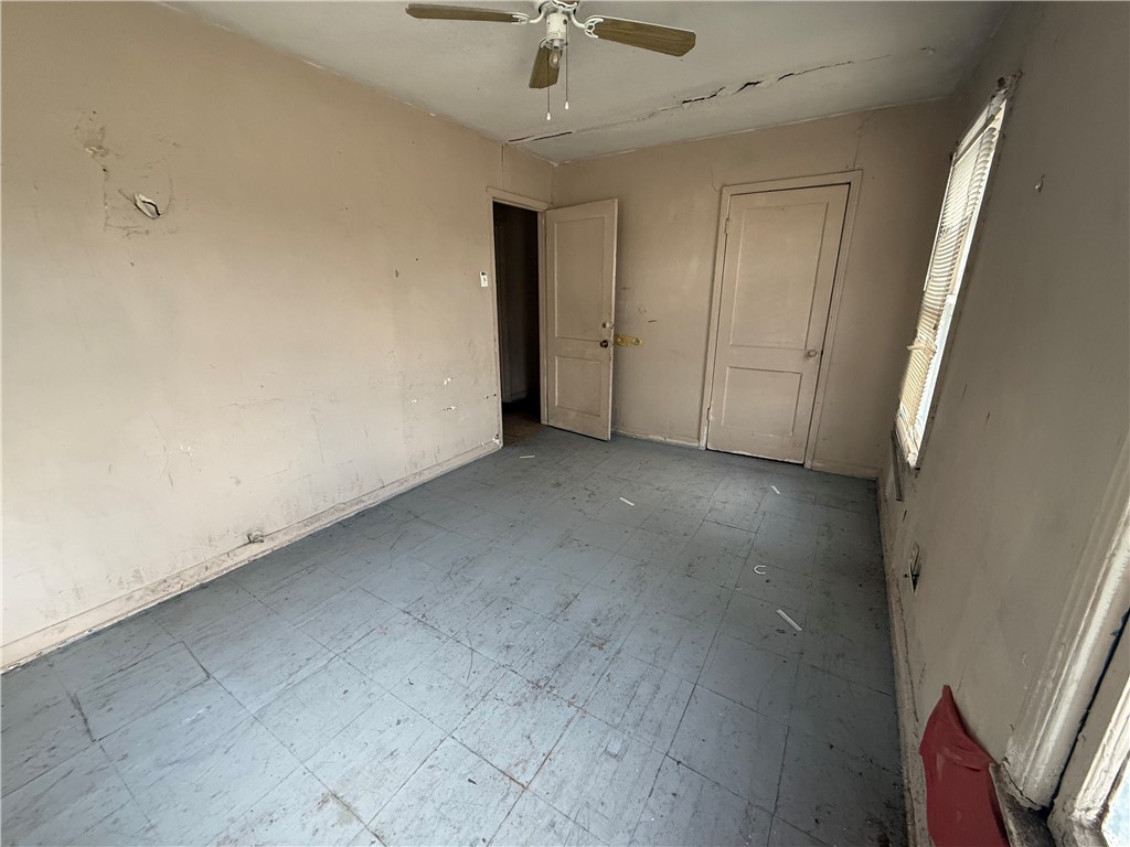 5108 Thomas Drive Corpus Christi TX 78407