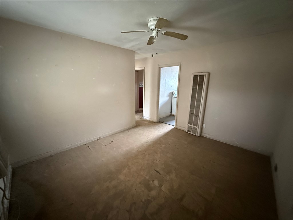 5108 Thomas Drive Corpus Christi TX 78407