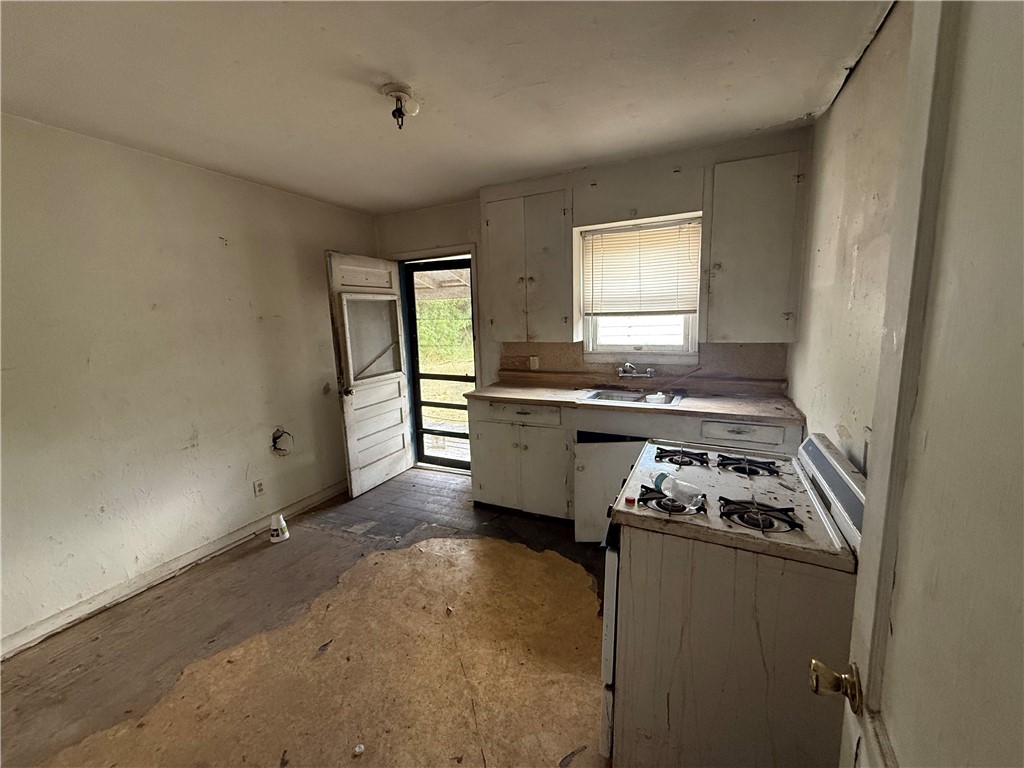 5108 Thomas Drive Corpus Christi TX 78407