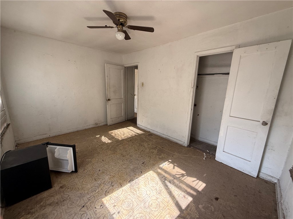 5108 Thomas Drive Corpus Christi TX 78407