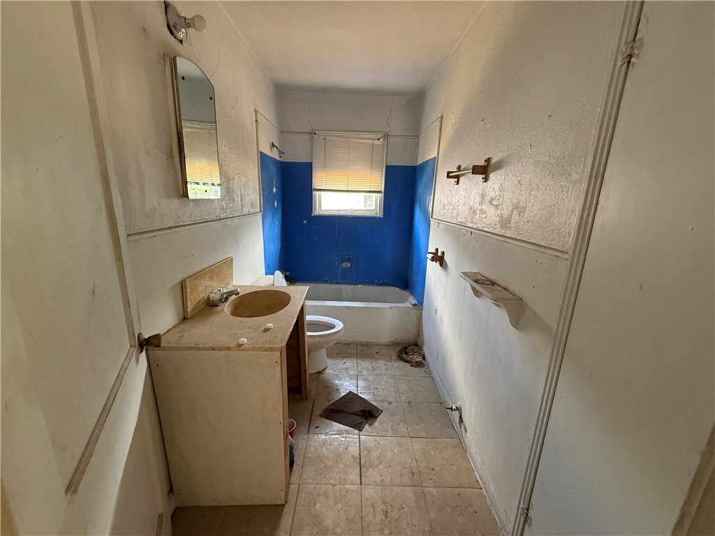 5108 Thomas Drive Corpus Christi TX 78407