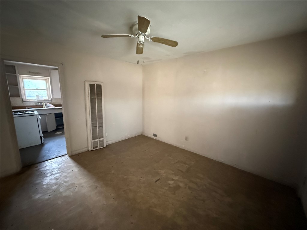 5108 Thomas Drive Corpus Christi TX 78407