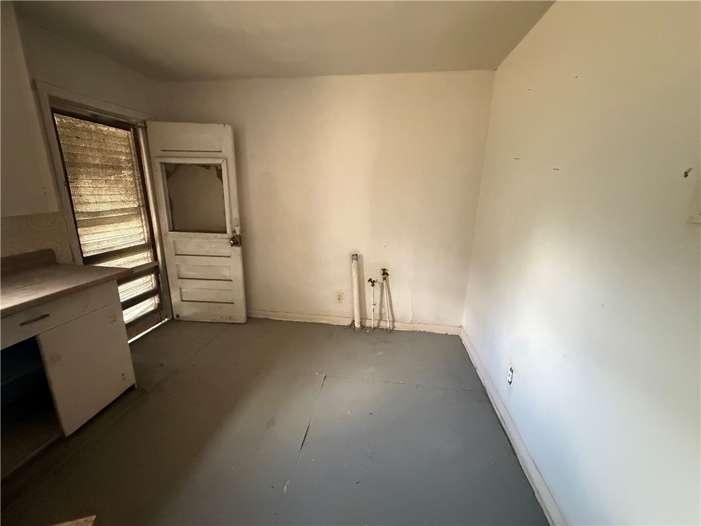 5108 Thomas Drive Corpus Christi TX 78407