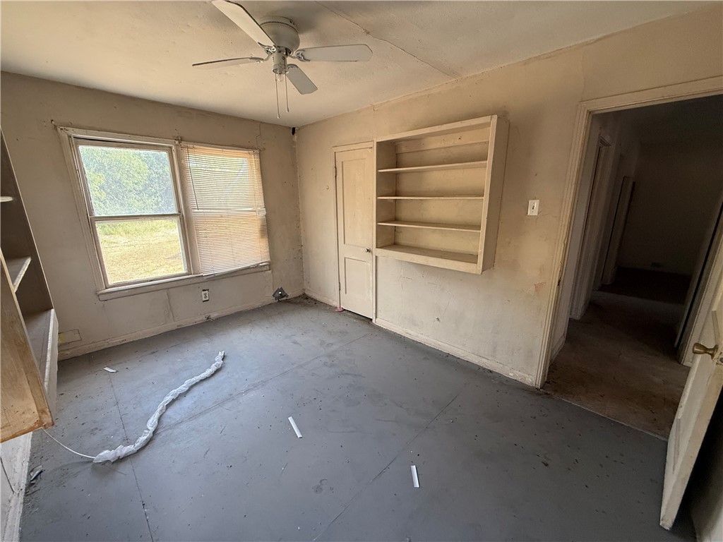 5108 Thomas Drive Corpus Christi TX 78407
