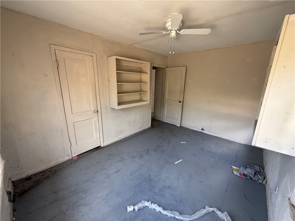 5108 Thomas Drive Corpus Christi TX 78407