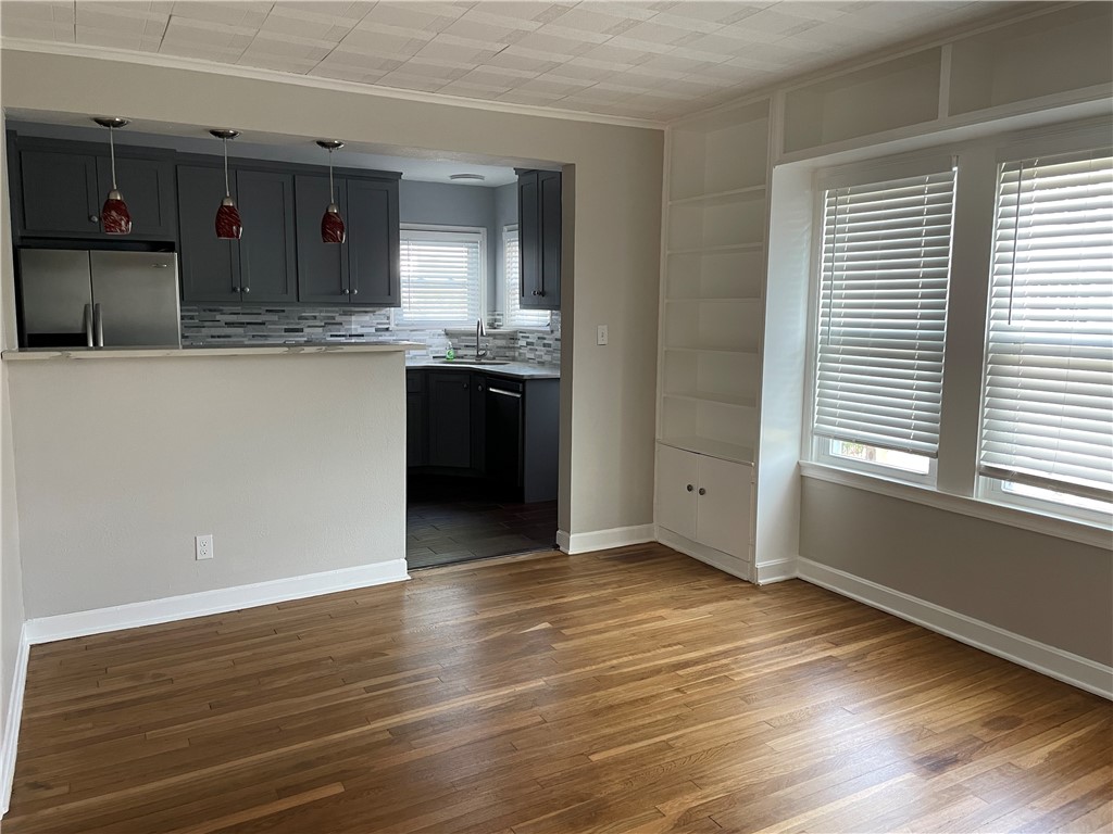 118 Cole Street Corpus Christi TX 78404