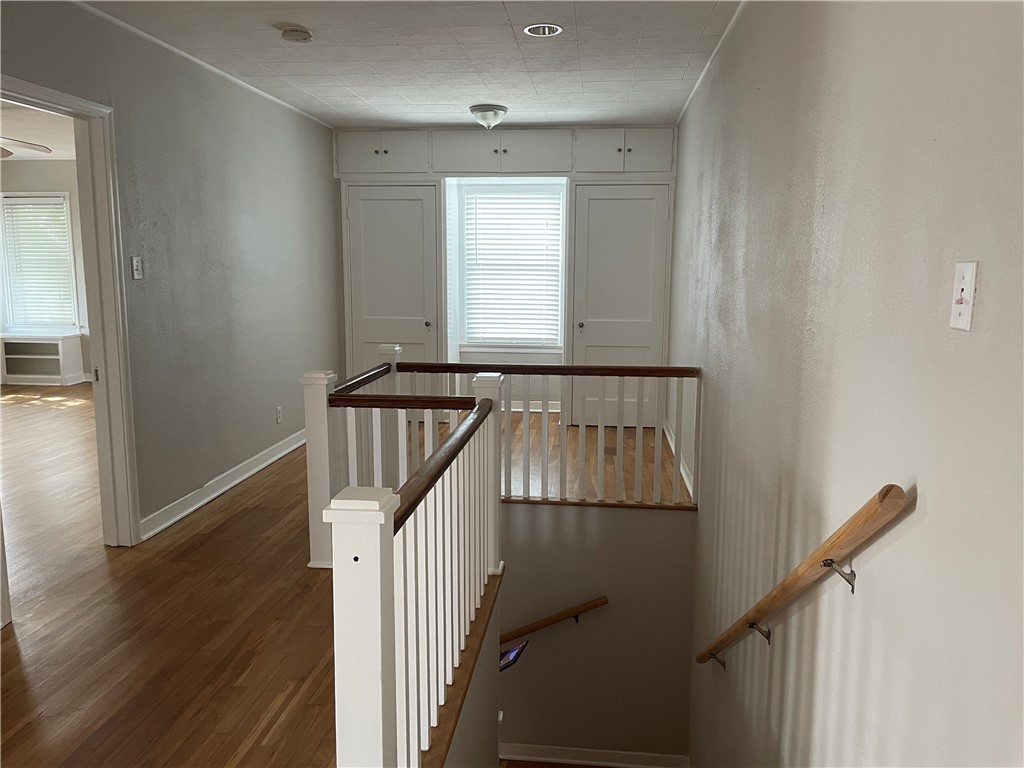 118 Cole Street Corpus Christi TX 78404