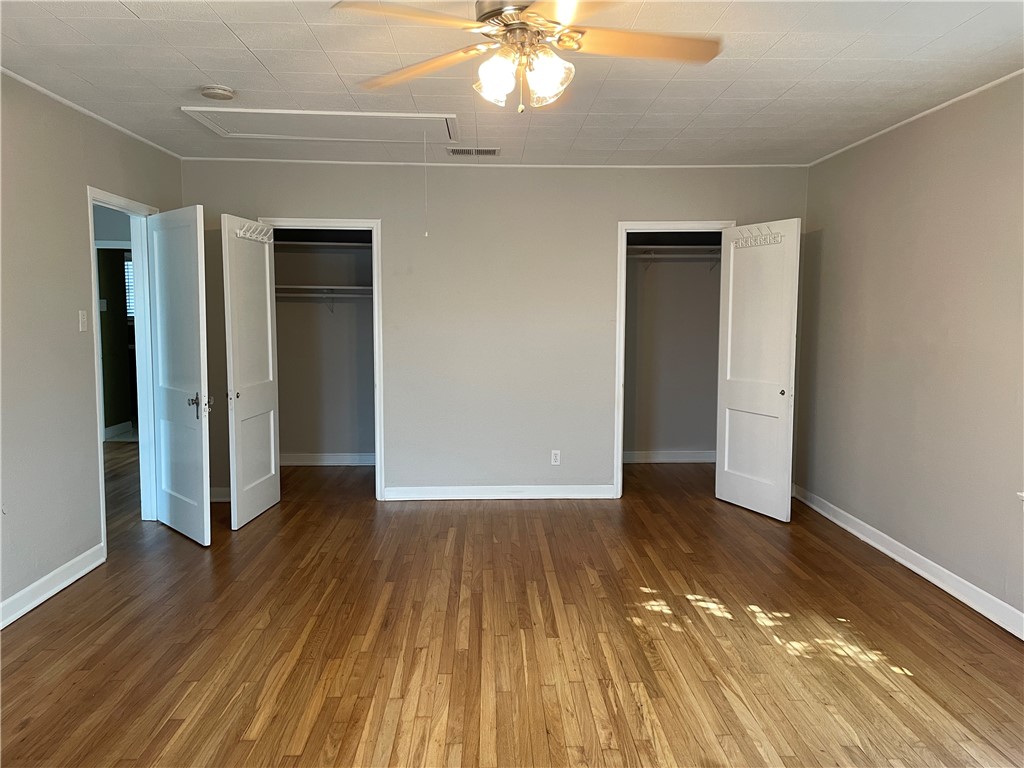 118 Cole Street Corpus Christi TX 78404
