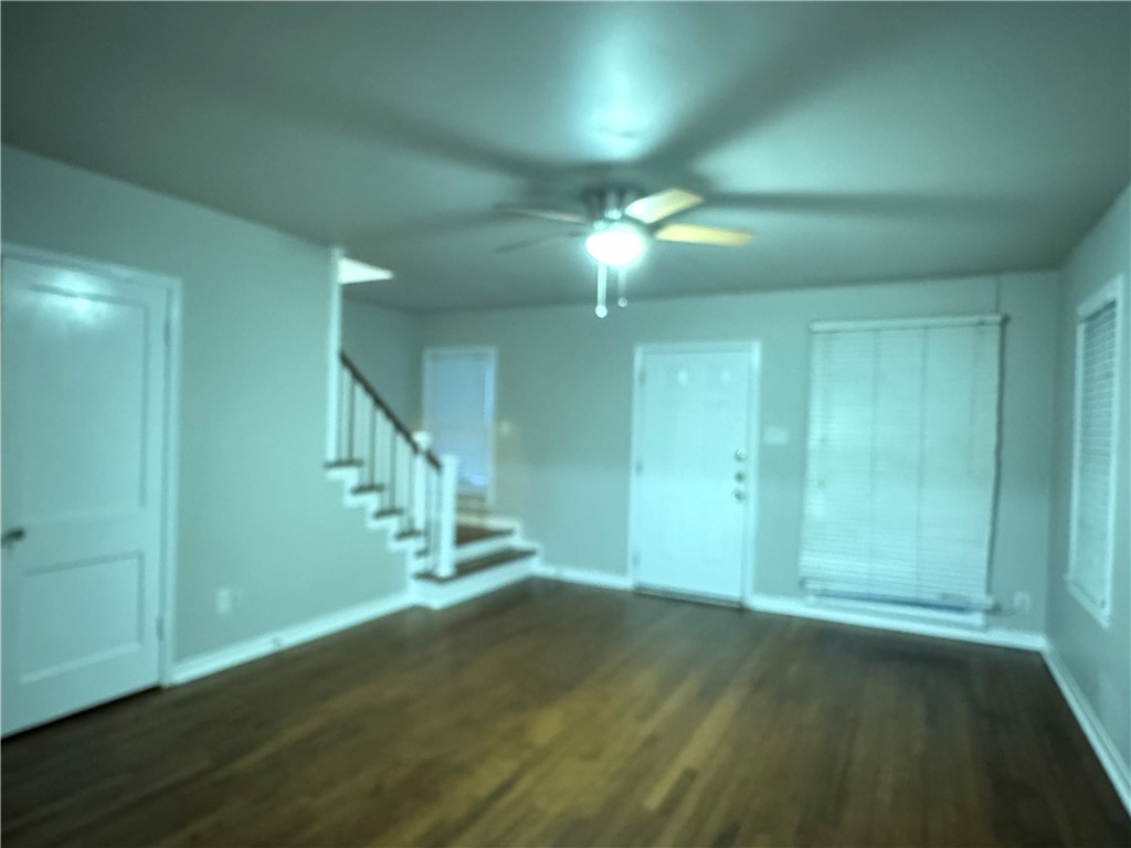 118 Cole Street Corpus Christi TX 78404