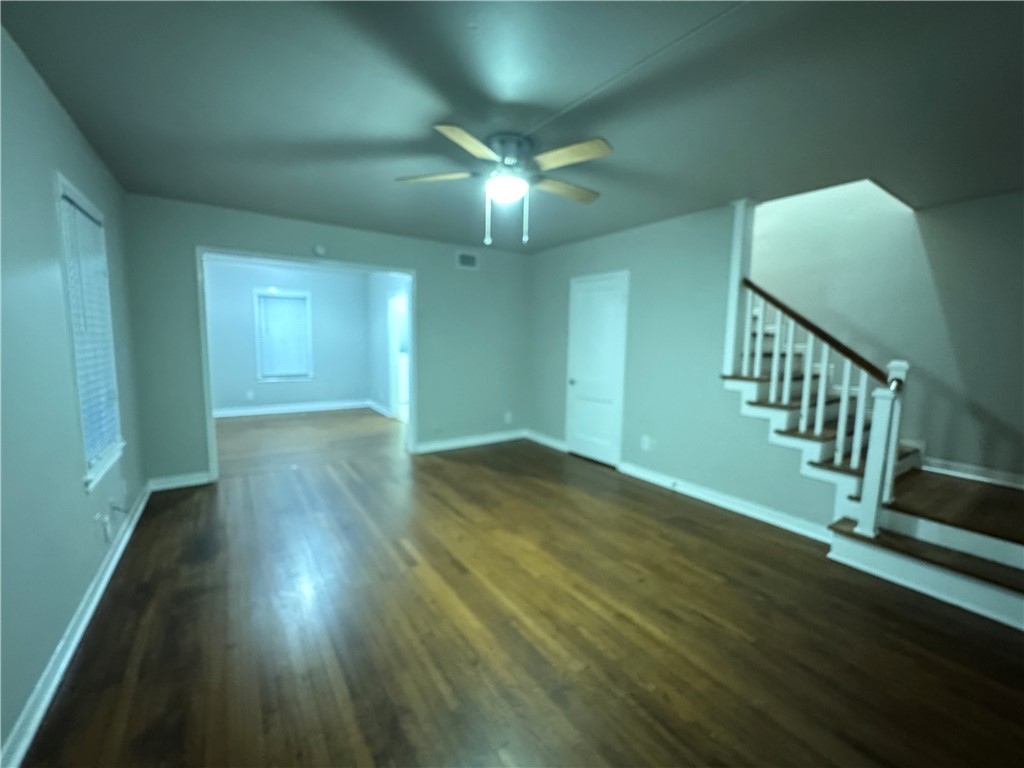 118 Cole Street Corpus Christi TX 78404