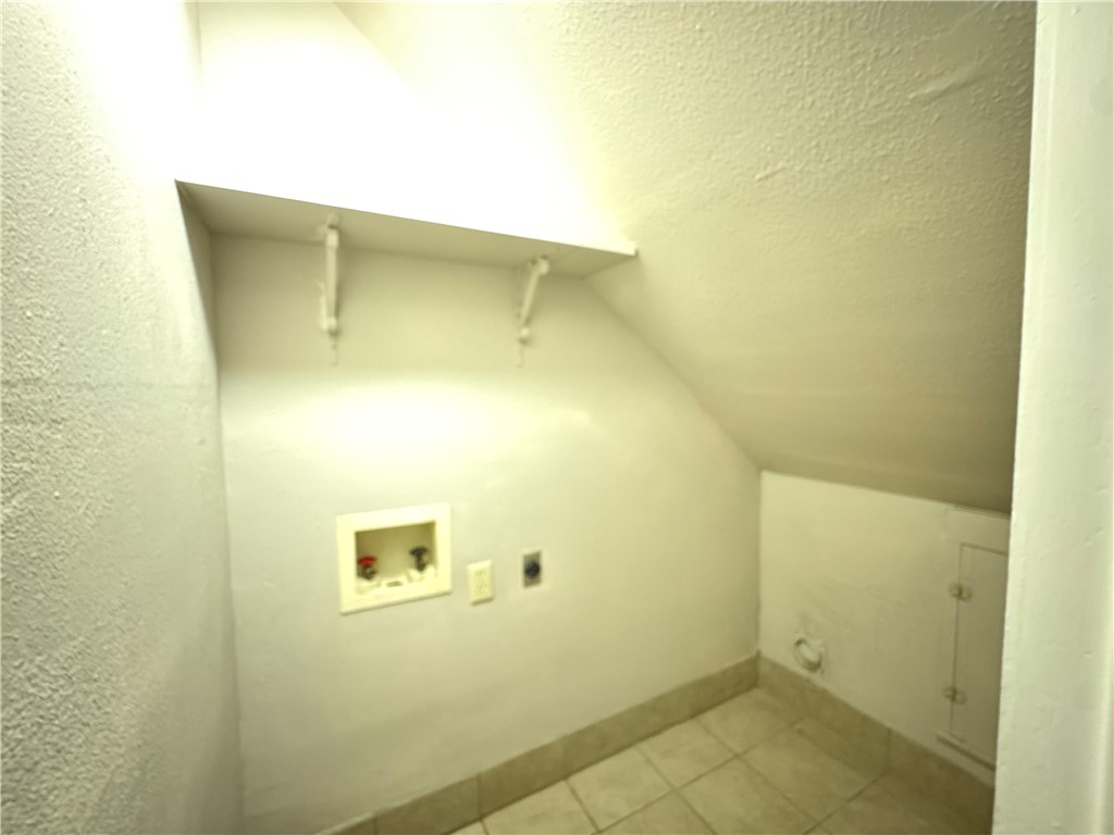 118 Cole Street Corpus Christi TX 78404