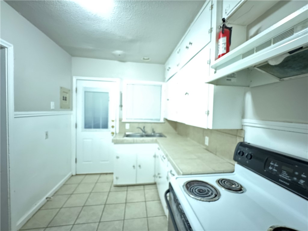 118 Cole Street Corpus Christi TX 78404