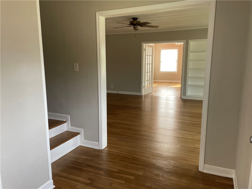 118 Cole Street Corpus Christi TX 78404