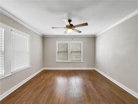 325 Louisiana Avenue Corpus Christi TX 78404