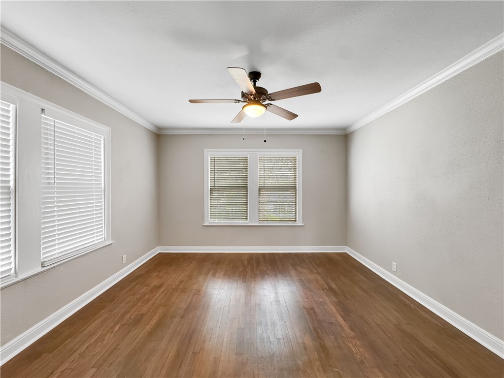 325 Louisiana Avenue Corpus Christi TX 78404