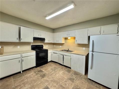6624 Hardwick Drive Corpus Christi TX 78412