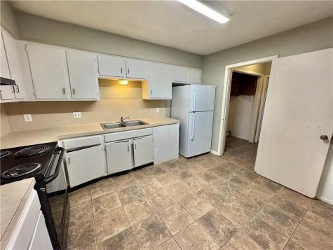 6624 Hardwick Drive Corpus Christi TX 78412
